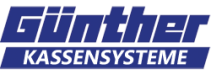 Günther Kassensysteme